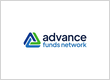 Advance Funds Network