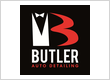 Butler Auto Detailing & Ceramic Coatings