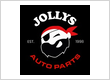 Jolly Auto Parts