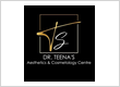 Dr. Teena's aesthetics & cosmetology centre