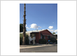 We Buy Mobile Homes Phoenix