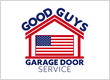 Good Guys Garage Door Service