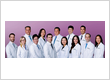Best Gastroenterologist