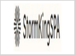 StormKingSPA