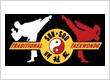 Asheville Sun Soo Tae Kwon Do