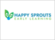 Happy Sprouts Early Learning