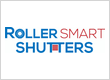 Roller Smart Shutters