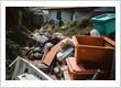Express Junk Removal Jonesboro