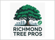 Richmond Tree Pros