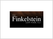 The Finkelstein Law Firm