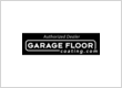 Garage Floor Coatings Rochester NY