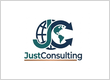 JustConsulting