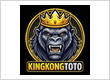 Kingkongtoto