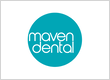 Maven Dental Newcastle