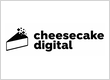 Cheesecake Digital