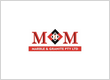M2M Marble & Granite Pty Ltd
