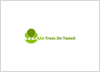AAA Trees On Tweed