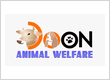 Doon Animal Welfare Trust
