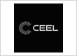 CEEL - Compliance Platform