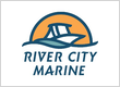 River City Marine