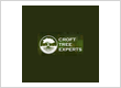 Croft Tree Experts