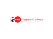 CAT Degree College