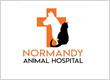 Normandy Animal Hospital
