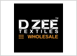 DZEE TEXTILES