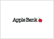 Apple Bank