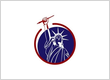 American Dream Writers
