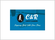 C&R Carpet Cleaning