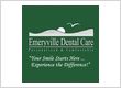 Emeryville Dental Care