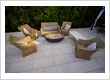 concrete contractor
