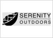 Serenity Outdoor, LLC