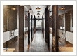 United Dental Group of Midtown Manhattan 