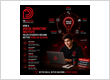 How a Digital Marketing Institute Helps Students Become Better Problem Solvers