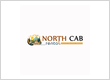 North Cab Rental