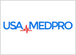 USA MedPro