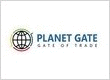 Planet Gates
