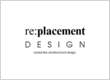 Replacement Design