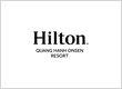 Hilton Quang Hanh Onsen Resort