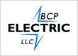 BCP Electric LLC