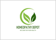 Homeopathy Depot