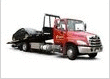 Classic Towing (Aurora)