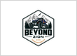 Beyond Zion Tours & Rentals