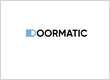 Doormatic