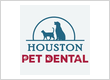 Houston Pet Dental
