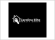 Carolina Elite Realty Group
