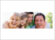 Dr. Daniel Royzman, DDS, MMSc