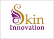 Skin Innovation - Best Skin Care Clinic in SIiguri